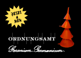 werbung