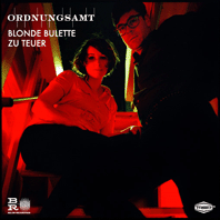 single cover